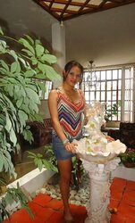 Valeria Doria