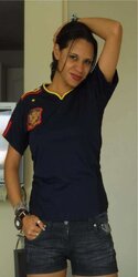 Valeria Doria
