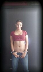 Valeria Doria