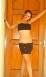 Valeria Doria