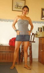 Valeria Doria