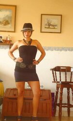 Valeria Doria