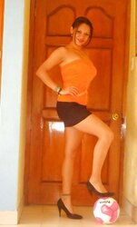 Valeria Doria