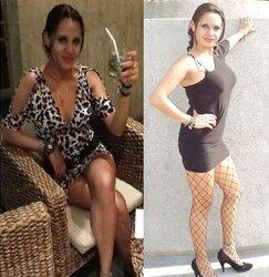 Valeria Doria