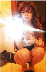 Petites salopes