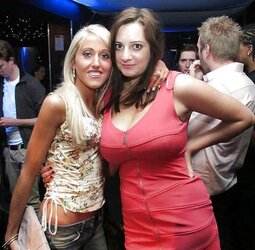 Super Hot Dolls Combine