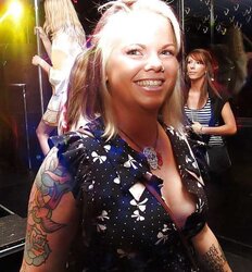 Super Hot Dolls Combine
