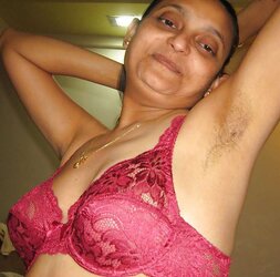 Super Hot Dolls Combine