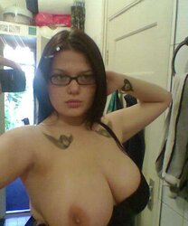 The Greatest Of Big-Titted Teenagers - Edition