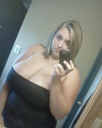 The Greatest Of Big-Titted Teenagers - Edition