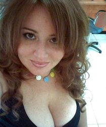 The Greatest Of Big-Titted Teenagers - Edition