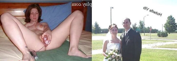 Clad vs Unwrapped Vol.