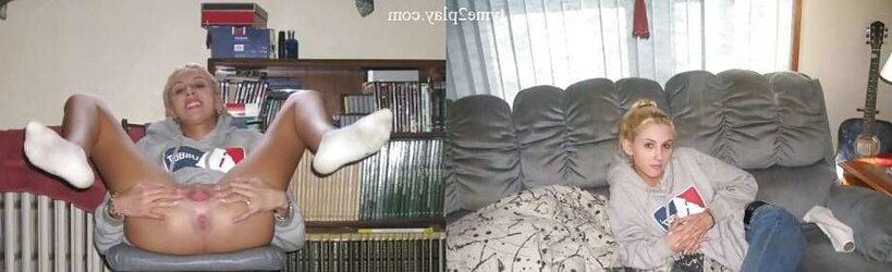 Clad vs Unwrapped Vol.