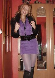 ROMANIAN TEENAGER BITCHES
