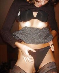 ROMANIAN TEENAGER BITCHES