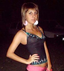 ROMANIAN TEENAGER BITCHES