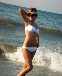 ROMANIAN TEENAGER BITCHES