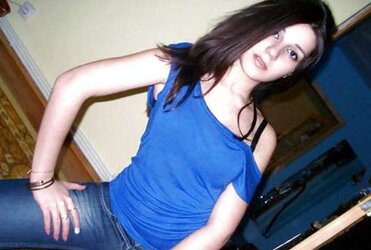 ROMANIAN TEENAGER BITCHES