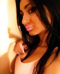 ROMANIAN TEENAGER BITCHES