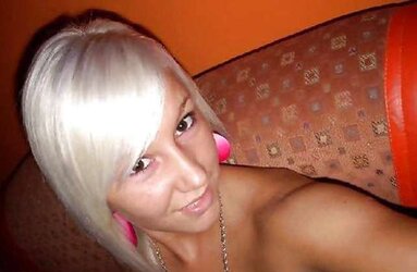 ROMANIAN TEENAGER BITCHES
