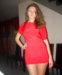 ROMANIAN TEENAGER BITCHES