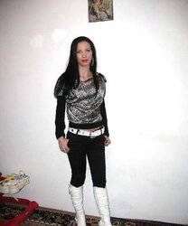 ROMANIAN TEENAGER BITCHES