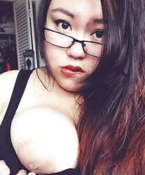 Fledgling Asians