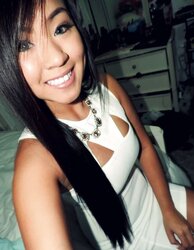 Fledgling Asians