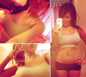 Fledgling Asians
