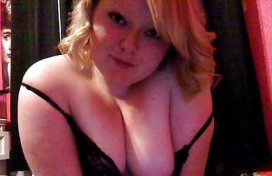 Killer tastey amature plumper vol.