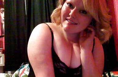 Killer tastey amature plumper vol.