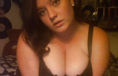 Killer tastey amature plumper vol.