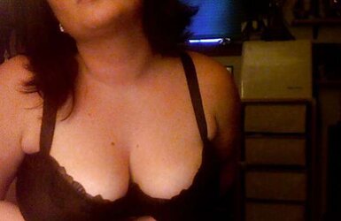 Killer tastey amature plumper vol.
