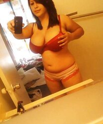 Killer tastey amature plumper vol.
