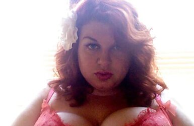 Killer tastey amature plumper vol.