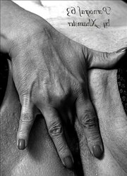 Porno Oma vor meiner Kamera