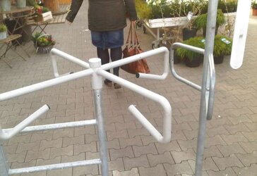 Mehr von meiner Stute