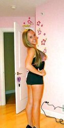 Facebook pig - random swine