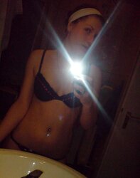 My bestFriend ( Gf)