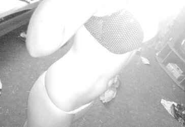 My bestFriend ( Gf)