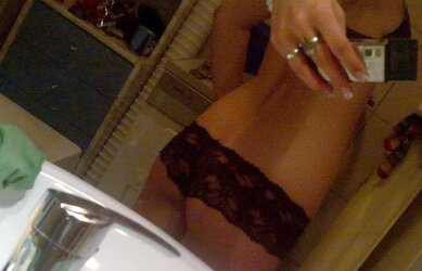 My bestFriend ( Gf)
