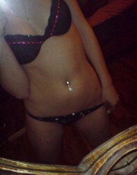 My bestFriend ( Gf)