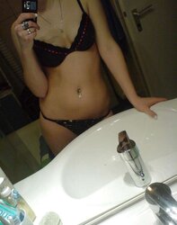 My bestFriend ( Gf)
