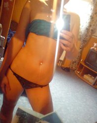My bestFriend ( Gf)