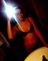 My bestFriend ( Gf)