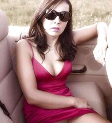 Upskirt honeypot showcasing. Some public etc.