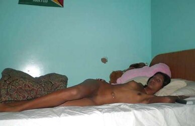 Spectacular arab, iranian, dubai, turkish women