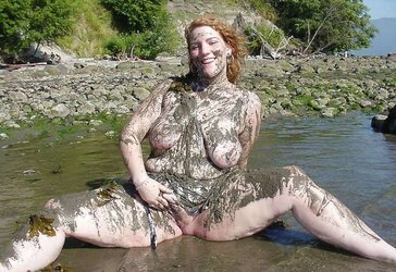 Cool PLUMPER #6 (Part. II)