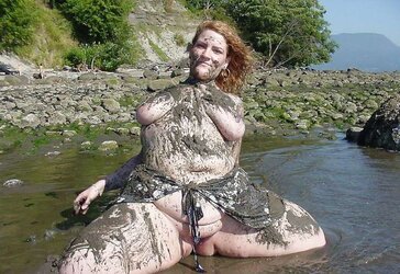 Cool PLUMPER #6 (Part. II)