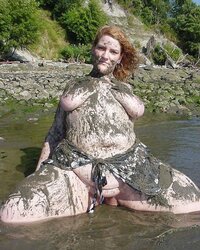 Cool PLUMPER #6 (Part. II)